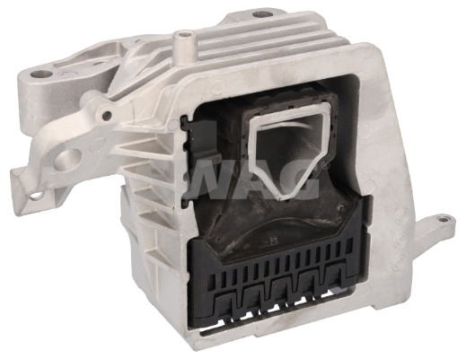 Mounting, engine (33 10 9051)