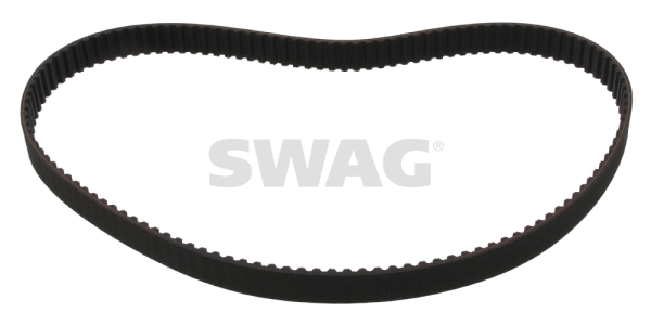Timing Belt (70 02 0010)