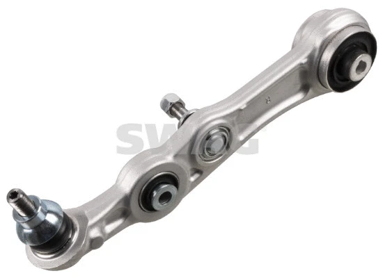 Control/Trailing Arm, wheel suspension (33 10 4237)