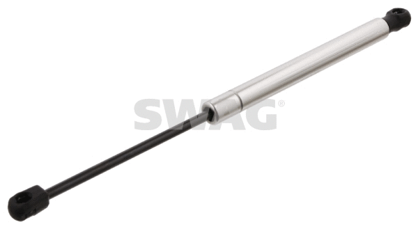 Gas Spring, boot/cargo area (30 93 1680)