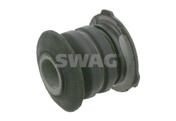 Mounting, control/trailing arm (60 92 7179)