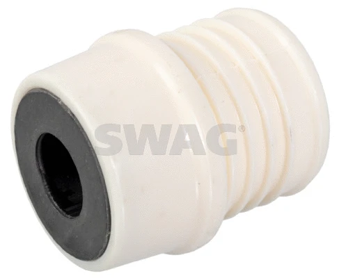Bushing, axle beam