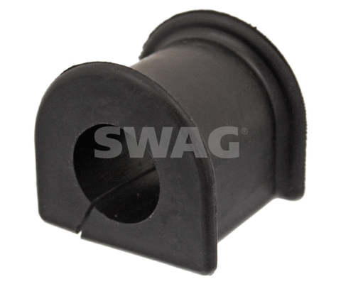 Mounting, stabiliser bar (81 94 2896)