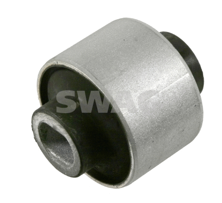 Mounting, control/trailing arm (10 92 1410)