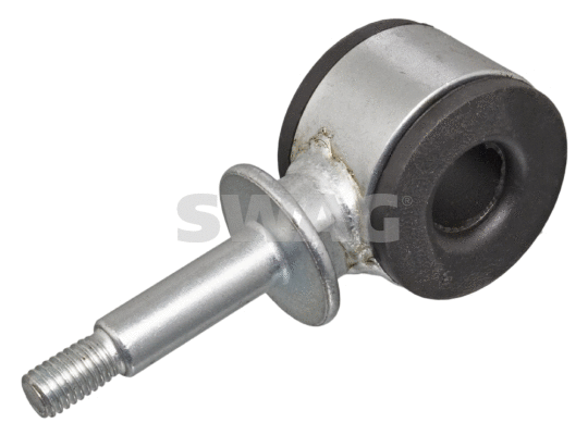 Link/Coupling Rod, stabiliser bar (30 79 0003)