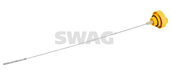 Oil Dipstick (33 10 4952)
