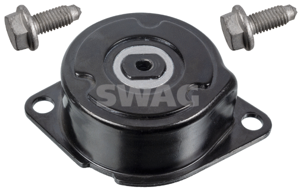 Belt Tensioner, V-ribbed belt (33 10 1053)