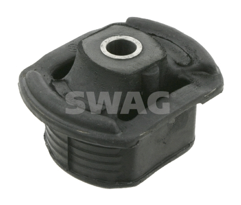 Bushing, axle beam (10 79 0029)