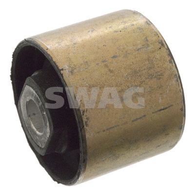 Bushing, axle beam (30 79 0020)