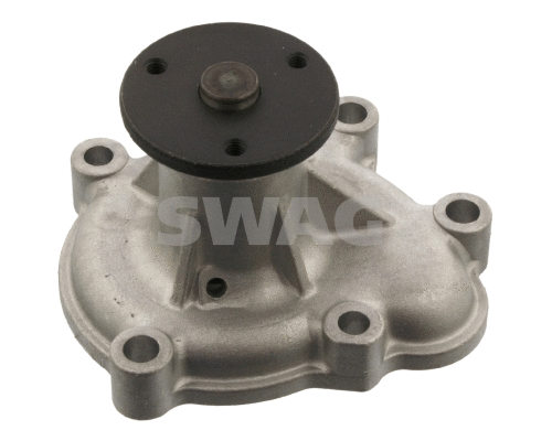 Water Pump, engine cooling (40 93 7413)