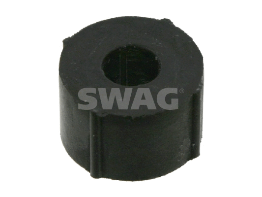 Mounting, stabiliser bar (55 92 6866)