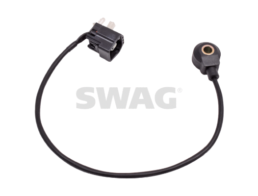 Knock Sensor (83 10 6808)
