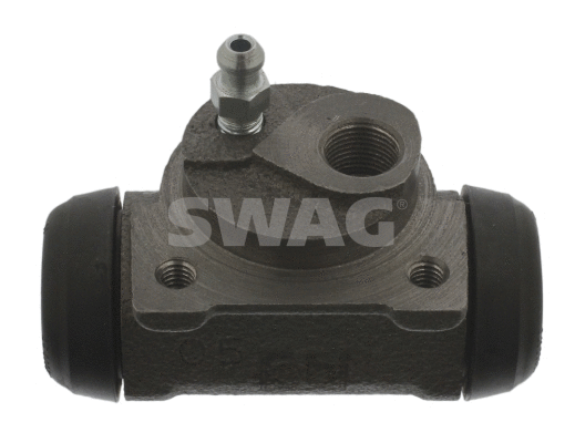 Wheel Brake Cylinder (60 91 2390)