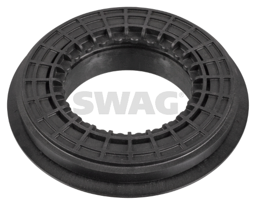 Rolling Bearing, suspension strut support mount (33 10 1544)