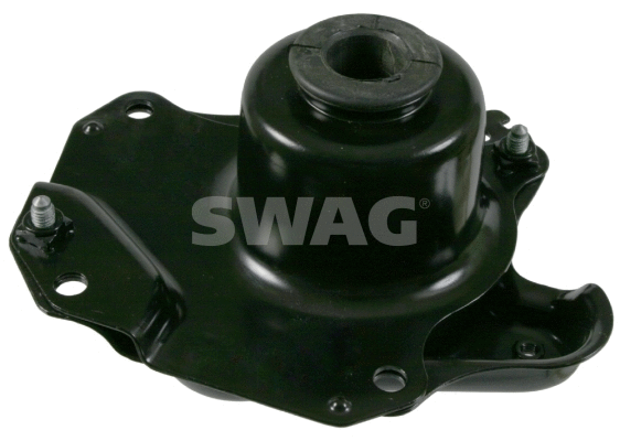 Mounting, engine (30 92 1226)