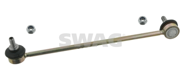 Link/Coupling Rod, stabiliser bar (20 92 6633)