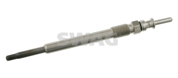 Glow Plug (40 92 4428)