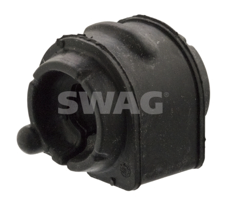 Mounting, stabiliser bar (50 94 4499)