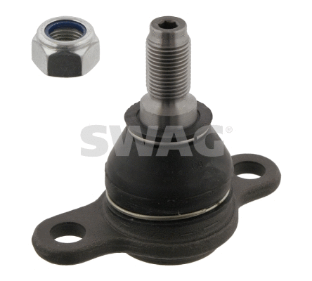 Ball Joint (99 91 8740)
