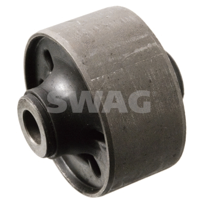 Mounting, control/trailing arm (90 10 2776)