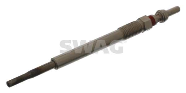 Glow Plug (62 93 9515)