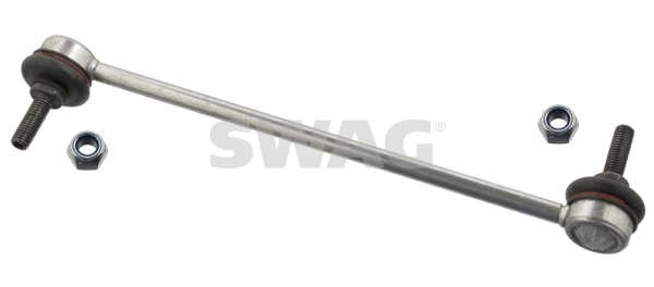 Link/Coupling Rod, stabiliser bar (20 91 9669)