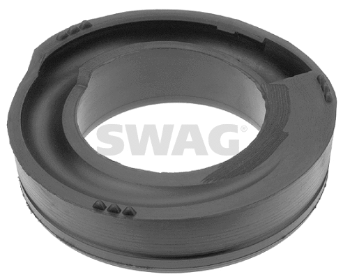 Rubber Buffer, suspension (10 56 0023)