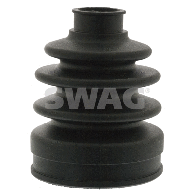 Bellow, drive shaft (50 10 0196)