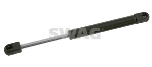 Gas Spring, boot/cargo area (50 51 0045)