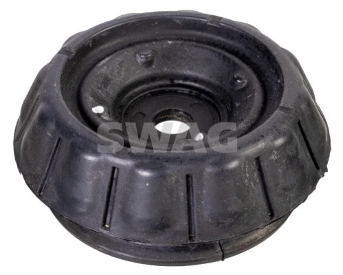 Suspension Strut Support Mount (33 10 6218)