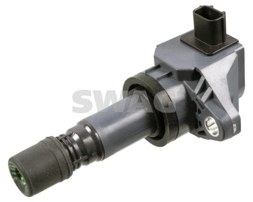 Ignition Coil (33 10 8196)