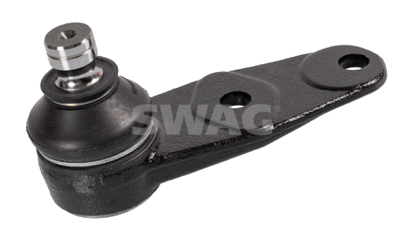 Ball Joint (60 78 0001)