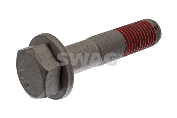 Screw (20 91 8396)