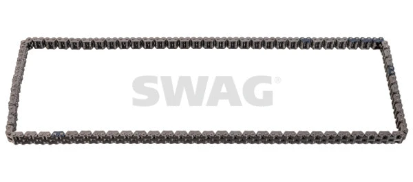 Timing Chain (33 10 5695)