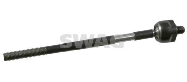 Inner Tie Rod (50 74 0004)