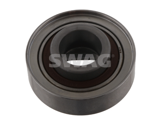 Tensioner Pulley, timing belt (99 91 8237)