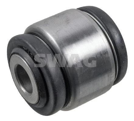 Mounting, wheel bearing housing (33 10 4336)