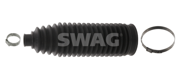Bellow Kit, steering (55 93 4293)