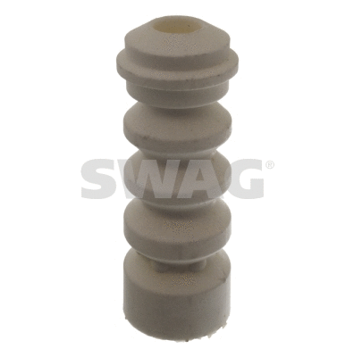Rubber Buffer, suspension (30 91 8377)