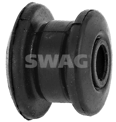 Mounting, control/trailing arm (40 60 0019)