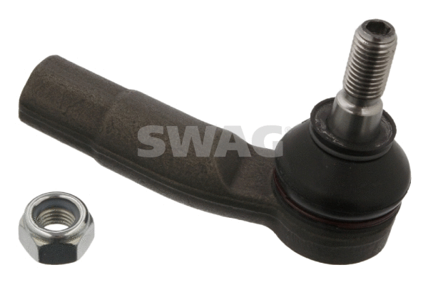 Tie Rod End (30 93 7594)