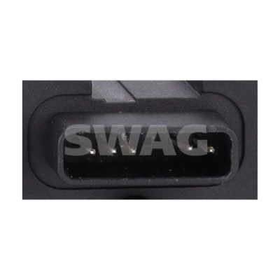 Steering Column Switch