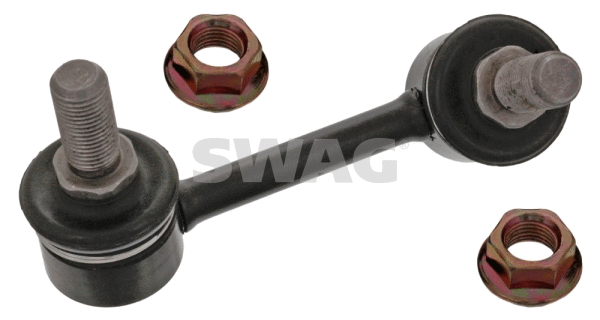 Link/Coupling Rod, stabiliser bar (91 94 1625)