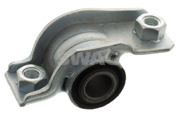 Mounting, control/trailing arm (74 94 7909)