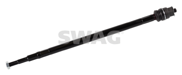 Inner Tie Rod (85 92 4955)