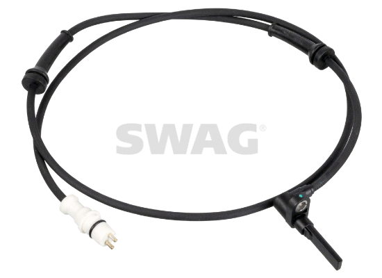 Sensor, wheel speed (33 10 1867)