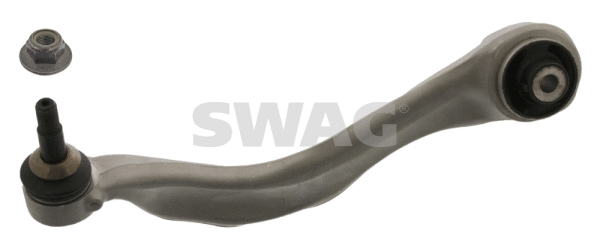 Control/Trailing Arm, wheel suspension (20 93 9979)