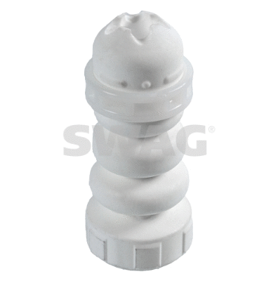 Rubber Buffer, suspension (30 94 0699)