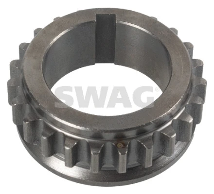 Sprocket, crankshaft (33 10 5376)
