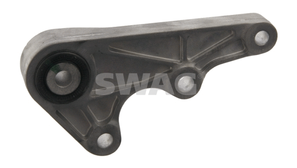 Mounting, engine (55 93 0143)